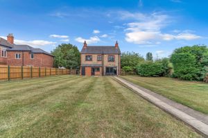 Photo 59- click for photo gallery